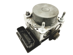 Abs-Pumpe Fiat 500 51880815 0265232840 Bosch 36016