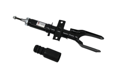 Stoßdämpfer Vorne Für VW Amarok 2H0413031K 44130658201 Vika