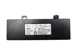 Modul Citroen Peugeot 9805727380