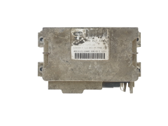 Steuergerät 46531221 IAW16F.ET Lancia Magneti Marelli 39633