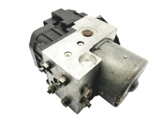 Abs-Pumpe Renault Megane Scenic 7700432643 0273004395 0265216732 60016