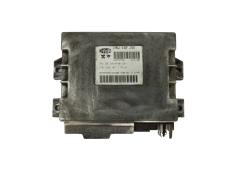 Steuergerät IAW18F.B8 46785504 Fiat Magneti Marelli 16591