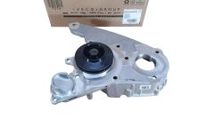 Wasserpumpe Original 504033770 Fiat Iveco
