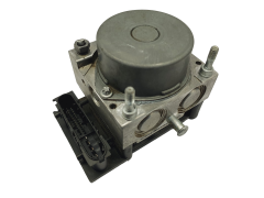 Abs-Pumpe Renault Clio 3 8200747140 0265800559 0265232077 67020