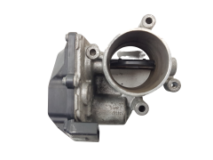 Drosselklappe 03L128063R A2C31762900 VW Audi Seat Skoda 3103