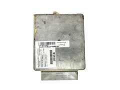 Motorsteuerung 98AB-12A650-CFH Ford