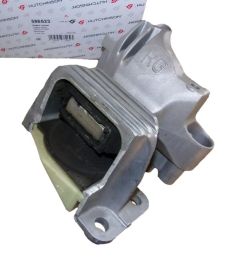 Motoraufhängung, Motorlager Für Renault 586523 112100039R Hutchinson