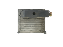 Steuergerät S118107004C 3S61-12A650-CA Ford Siemens 41263