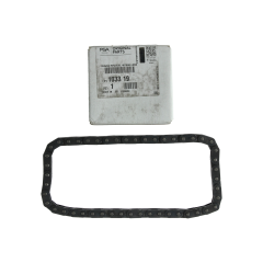 Kette, Ölpumpenantrieb Für Schmierung Original Citroen Peugeot C3 C4 1.1-1.9 D 103319