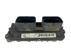 Steuergerät IAW 59F.M5 46823430 Fiat 49852