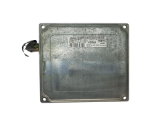 Steuergerät 4S61-12A650-PA S120977016A SIM210 Ford Siemens FoMoCo