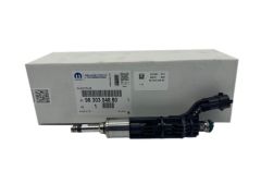 Einspritzdüse Original 9830304880 Citroen Peugeot