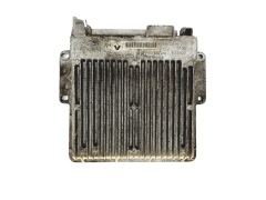 Steuergerät 7700110399 21650515-7 Renault Sagem 25958