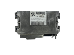 Steuergerät IAW16FM.EC 46555914 61602.095.03 Fiat Magneti Marelli 48510