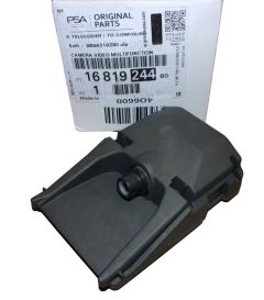 Kamera Vorne Neues Original 1681924480 Citroen