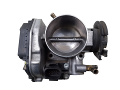 Drosselklappe 06A133064J 408.237/111/012 VWAG 1819