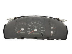 Tacho Kombiinstrument Kia Sorento 94003-3E086 11000-807310K