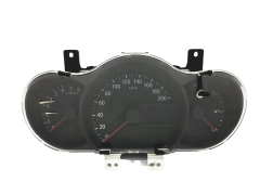 Tacho Kombiinstrument Kia Picanto 94033-1Y098 940331Y098