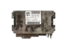 Steuergerät IAW16F.EB 7795574 Fiat Magneti MarellI 25174