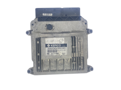 Steuergerät 9030933500KG 39115-2B000 Hyundai Kefico