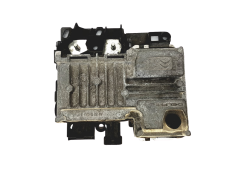 Steuergerät 9819596180 28535616 PSA Delphi 28948