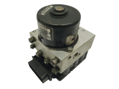 Abs-Pumpe Peugeot 206 9632539480 10.0948-1108.3 Ate 61782