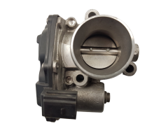 Drosselklappe Ford CM5G-9F991-FB 5.09890.02 FoMoCo 1086