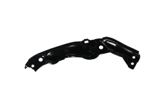 Scheinwerferbefestigung Rechts 6F0806930 88061331502 Seat Ibiza Vika