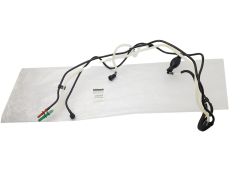 Kraftstoffleitungen Original Renault Megane Scenic II 1.9 dCi 8200282665