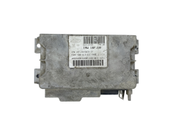 Steuergerät IAW16F.E0 46524180 61602.103.00 Fiat Magneti Marelli 54997