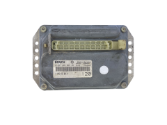 Steuergerät 00464558010 0261203868 Fiat Bosch 54979