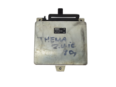 Motorsteuerung 0280000324 Lancia Bosch 17560