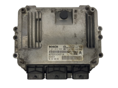 Steuergerät PSA 0281012468 9653958980 Bosch 20442