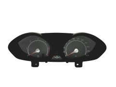 Tacho Kombiinstrument Ford Fiesta 8A6T-10849-CJ 8A6T10849CJ 57742