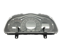 Tacho Kombiinstrument Nissan Note E12 248103VV0A