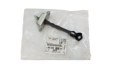 Türfeststeller Vorne Citroen C1 Peugeot 107 B000873180 Neues Original