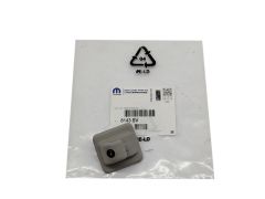 Befestigung Neues Original 8143SV 8143.SV Citroen Peugeot