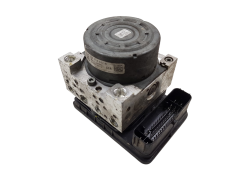 Abs-Pumpe VW Passat Golf 3Q0614517R 3Q0907379R