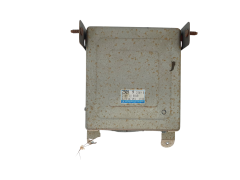 Steuergerät Mazda Z50918881B E2T81671M1 Mitsubishi 40636