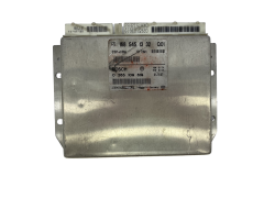 Steuergerät 1685451332Q01 0265109619 Mercedes Bosch 53849