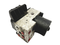 Abs-Pumpe Mercedes E W210 A0034313012 0265217401 33006