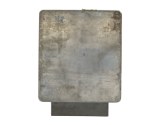 Steuergerät 2S4A-12A650-MA MAKO Ford Visteon 2978