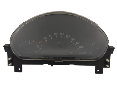 Tacho Kombiinstrument Mercedes A W168 A1685404311 09051649901 20998