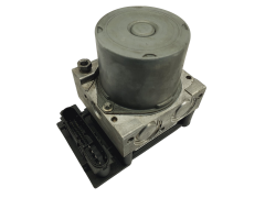 Abs-Pumpe Renault Megane 2 8200377455 0265800440 0265231577 66327