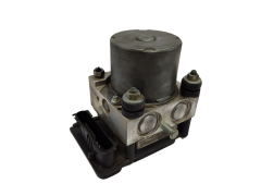 Abs-Pumpe Peugeot 307 9646828780 0265231302 0265800301 4453
