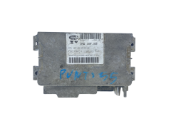 Steuergerät IAW16F.EB 46467018 61602.063.02 Fiat Magneti Marelli 55572