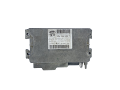 Steuergerät 46480662 IAW16F.EB 61602.102.00 Fiat Magneti Marelli 61612