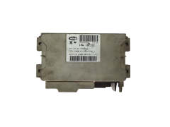 Steuergerät 46475176 IAW16F.EL 61602.083.02 Fiat Magneti Marelli 17822