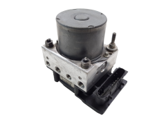 Abs-Pumpe Fiat Panda 46802215 0265231312 0265800306 2353