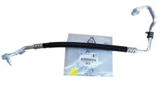 Przewód Klimatyzacji Oryginał 9838823080 Citroen Peugeot